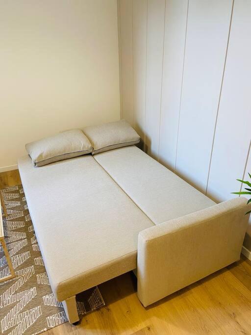 Les Deux Anges Apartment Rouen Ngoại thất bức ảnh